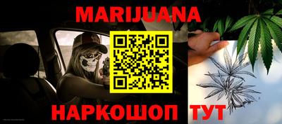 ешки Заводоуковск