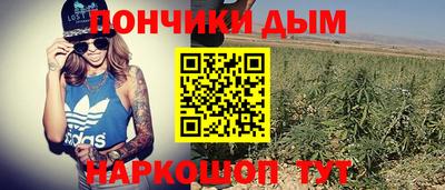 ешки Заводоуковск