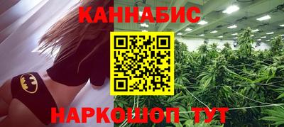 не бодяженный Донской