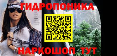 молекула духа Заволжье