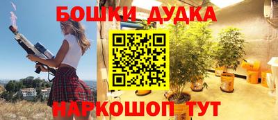 молекула духа Заволжье