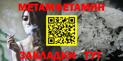 не бодяженный Донской